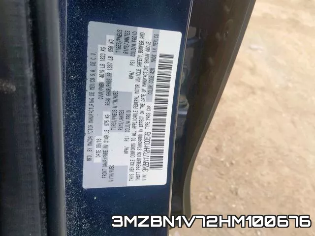 3MZBN1V72HM100676_10.webp