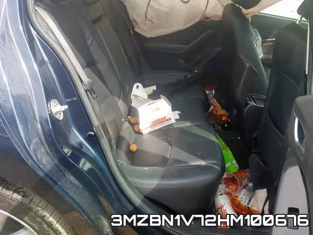 3MZBN1V72HM100676_6.webp
