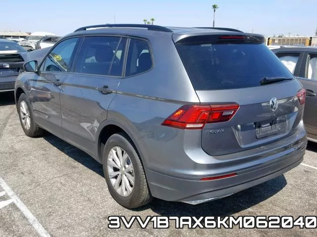 3VV1B7AX6KM062040_3.webp