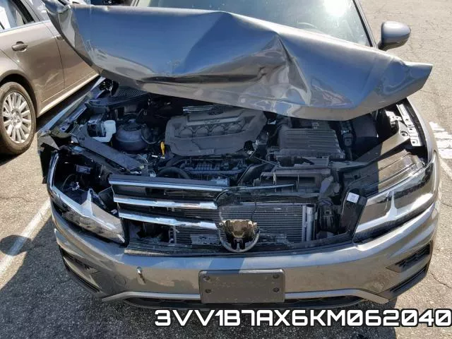 3VV1B7AX6KM062040_7.webp