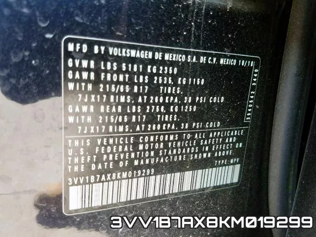 3VV1B7AX8KM019299_10.webp