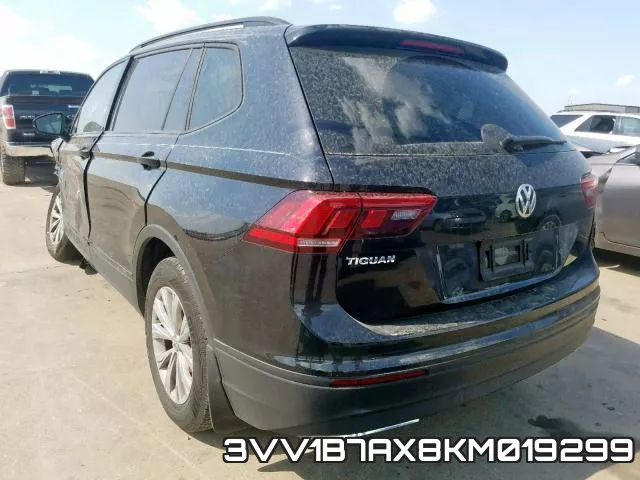 3VV1B7AX8KM019299_3.webp