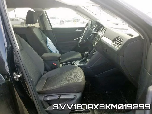 3VV1B7AX8KM019299_5.webp