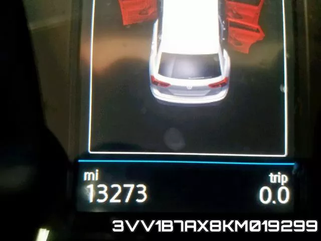 3VV1B7AX8KM019299_8.webp