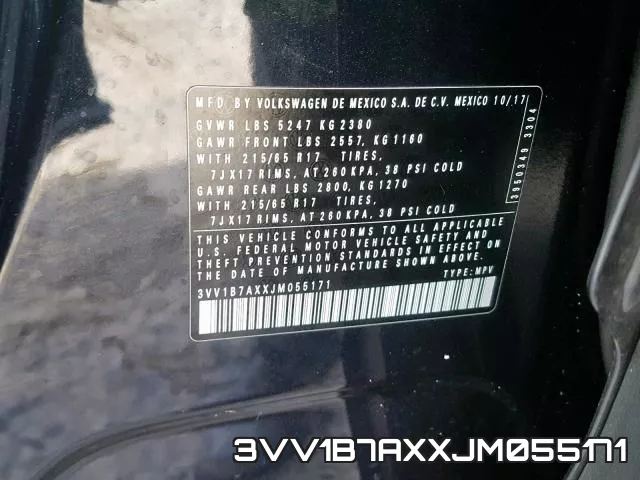 3VV1B7AXXJM055171_10.webp