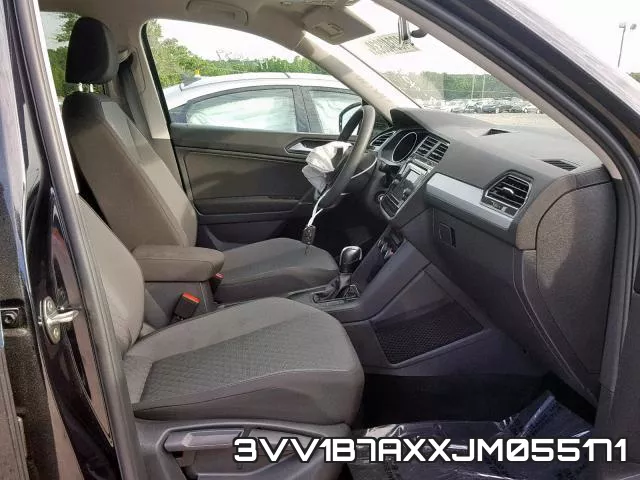 3VV1B7AXXJM055171_5.webp