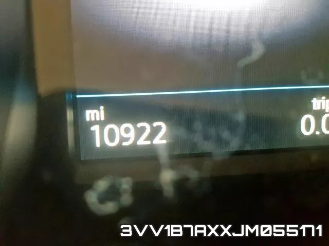 3VV1B7AXXJM055171