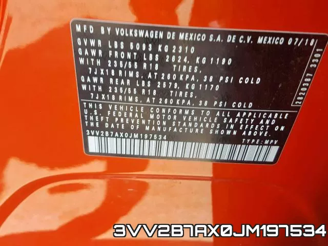 3VV2B7AX0JM197534_10.webp