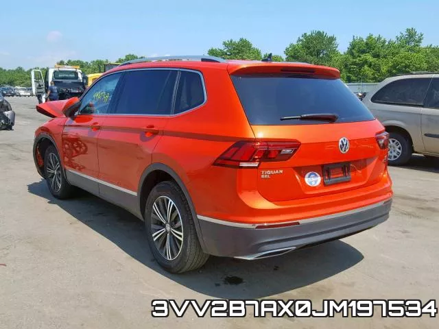 3VV2B7AX0JM197534_3.webp