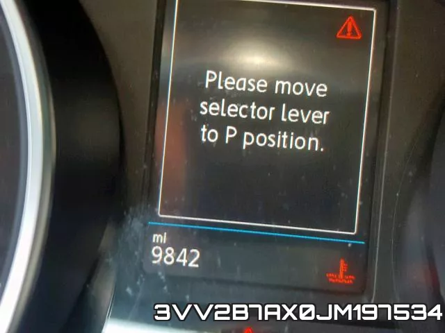 3VV2B7AX0JM197534_8.webp