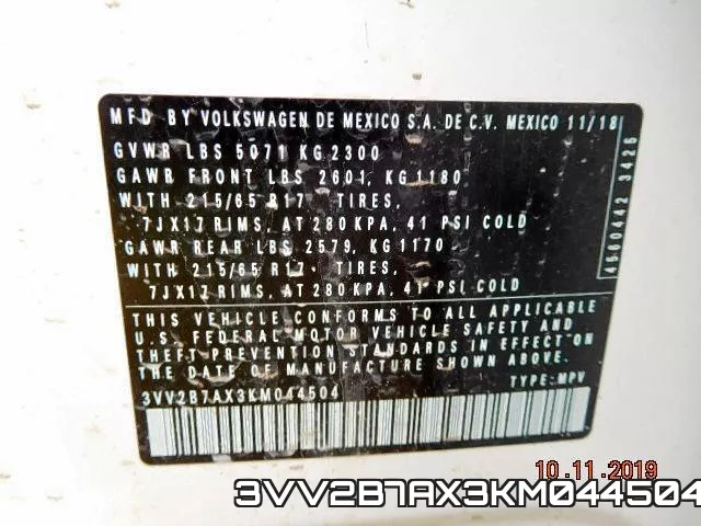 3VV2B7AX3KM044504_10.webp