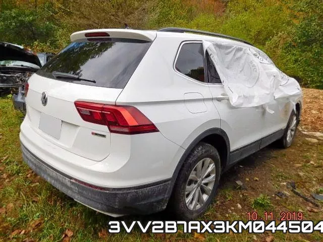 3VV2B7AX3KM044504_4.webp