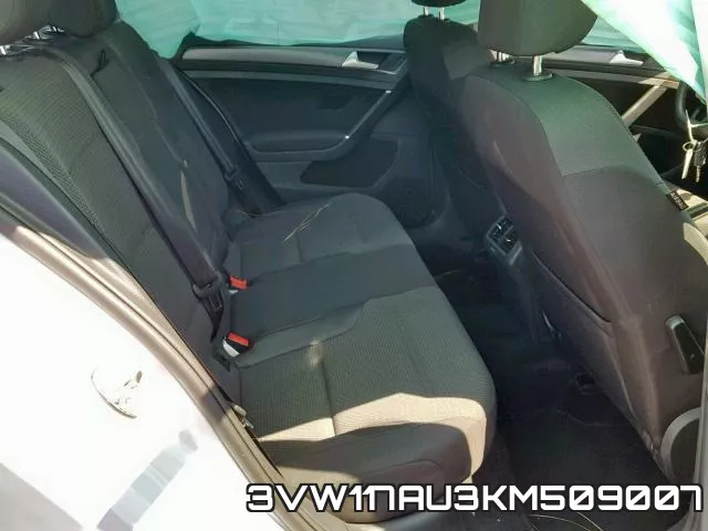 3VW117AU3KM509007_6.webp