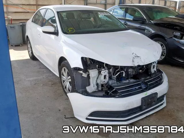 3VW167AJ5HM358784_1.webp