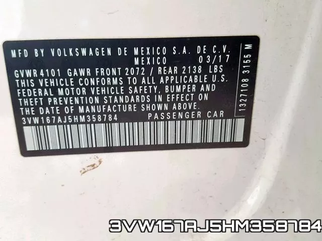 3VW167AJ5HM358784_10.webp