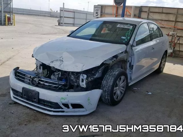 3VW167AJ5HM358784_2.webp