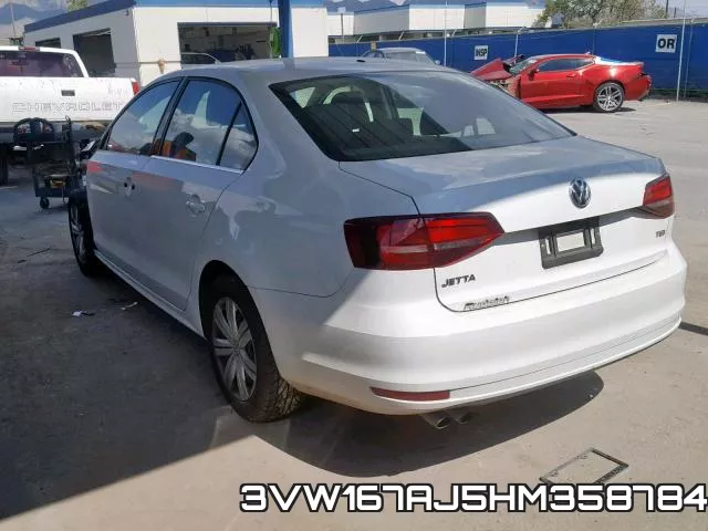 3VW167AJ5HM358784_3.webp