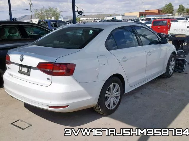 3VW167AJ5HM358784_4.webp