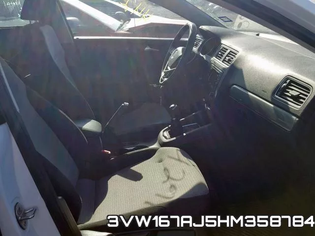 3VW167AJ5HM358784_5.webp