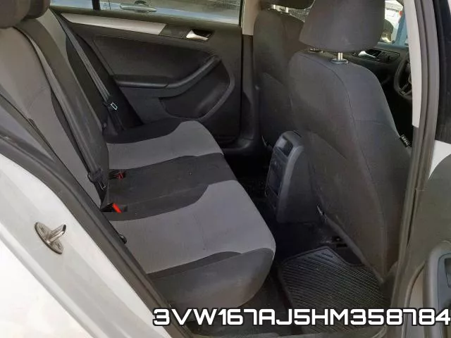 3VW167AJ5HM358784_6.webp