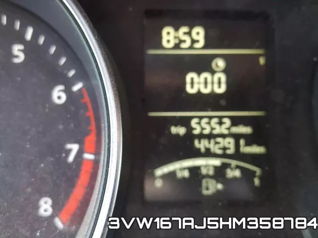 3VW167AJ5HM358784_8.webp
