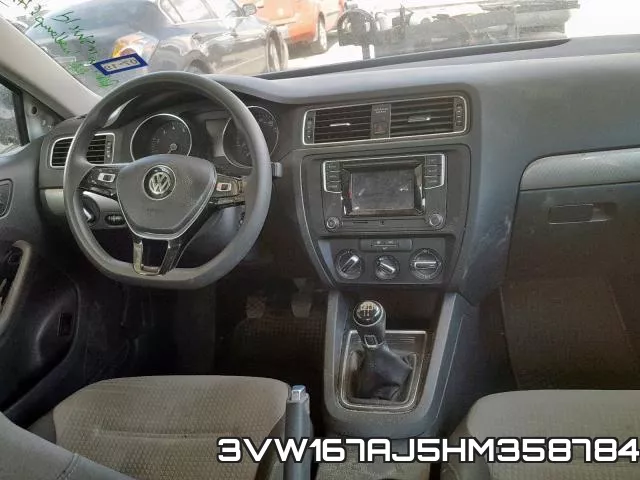 3VW167AJ5HM358784_9.webp