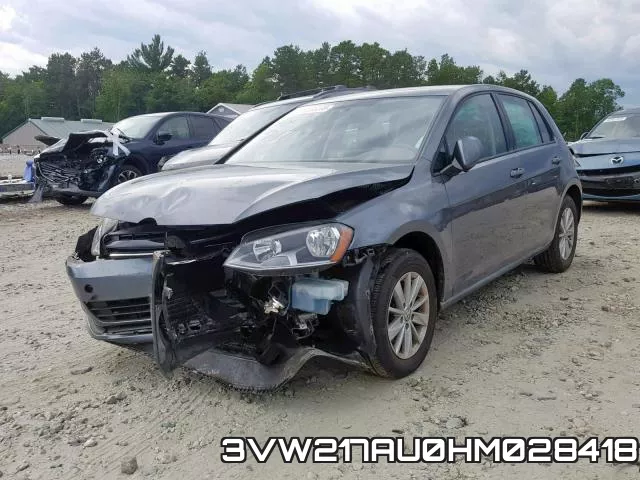 3VW217AU0HM028418_2.webp