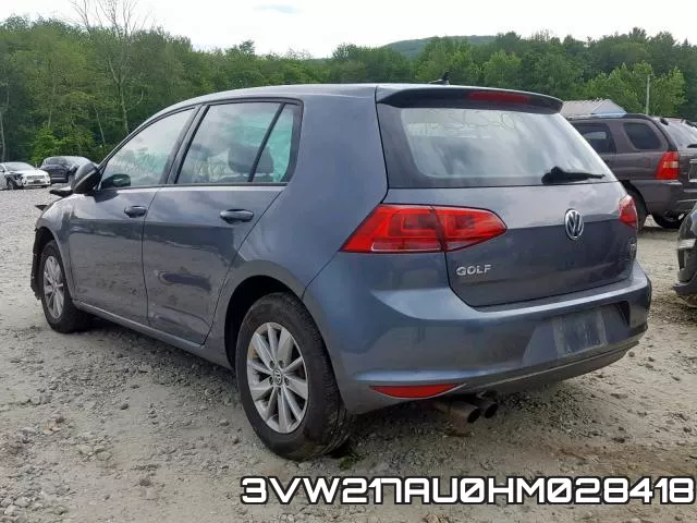 3VW217AU0HM028418_3.webp
