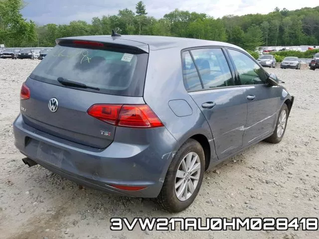 3VW217AU0HM028418_4.webp