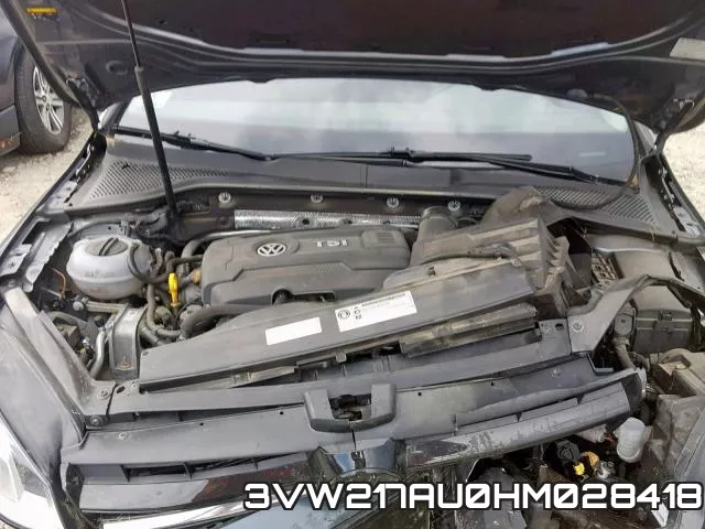3VW217AU0HM028418_7.webp