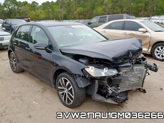 3VW217AU1GM036266