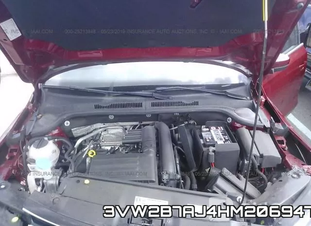 3VW2B7AJ4HM206947_10.webp