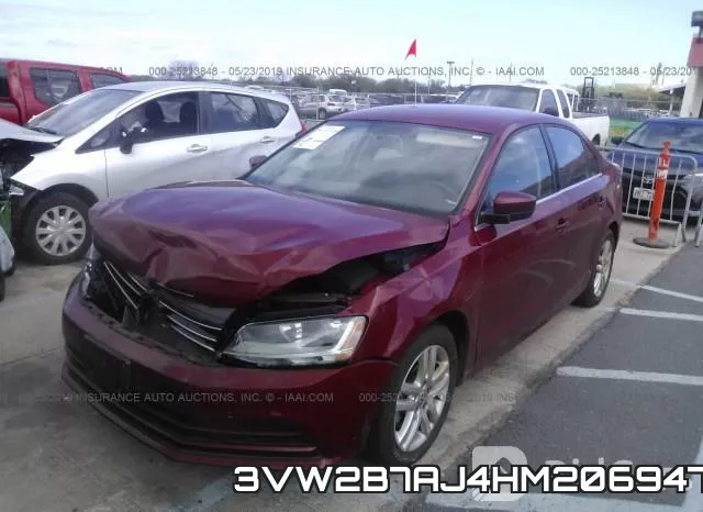 3VW2B7AJ4HM206947_2.webp
