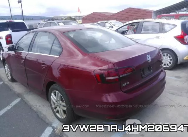 3VW2B7AJ4HM206947_3.webp