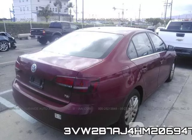 3VW2B7AJ4HM206947_4.webp
