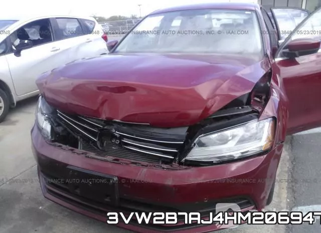 3VW2B7AJ4HM206947_6.webp
