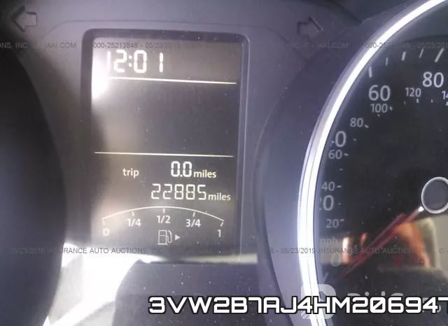 3VW2B7AJ4HM206947_7.webp