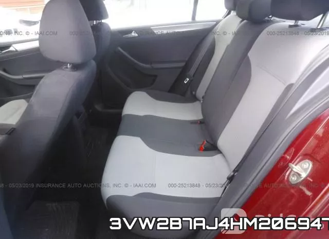 3VW2B7AJ4HM206947_8.webp