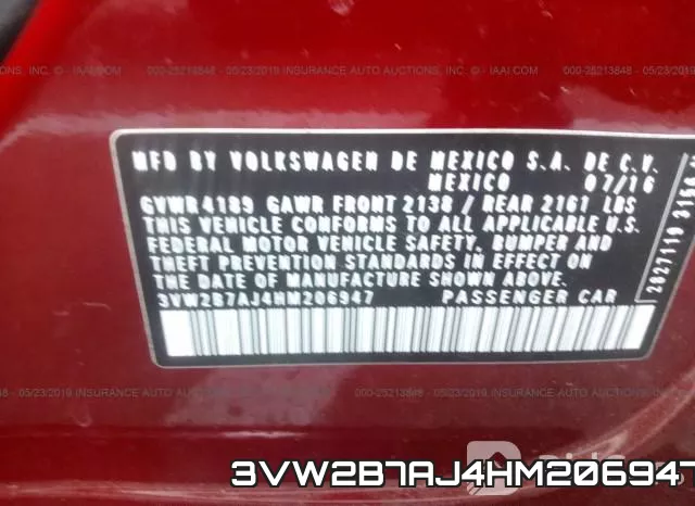 3VW2B7AJ4HM206947_9.webp