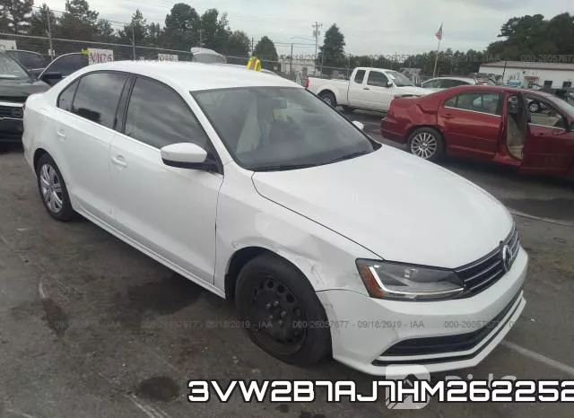 3VW2B7AJ7HM262252_1.webp