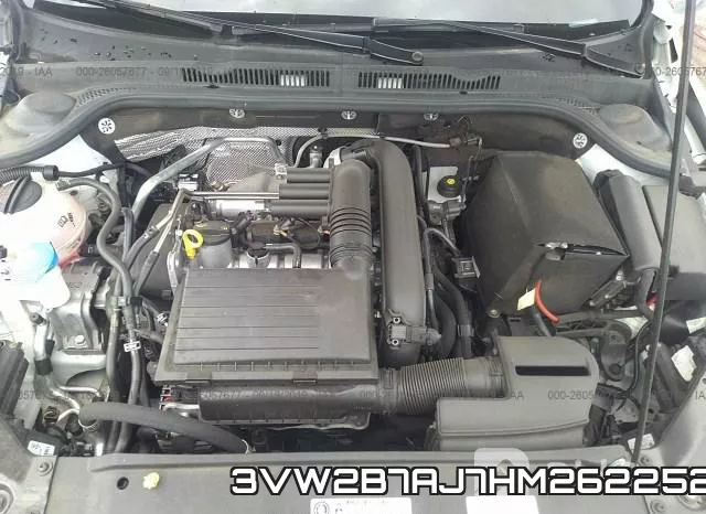 3VW2B7AJ7HM262252_10.webp