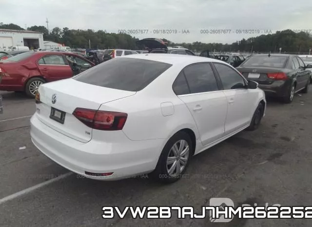 3VW2B7AJ7HM262252_4.webp