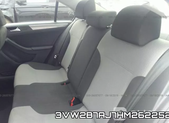 3VW2B7AJ7HM262252_8.webp