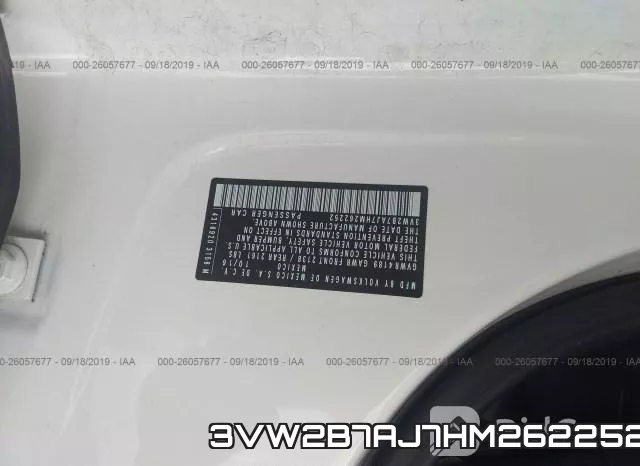 3VW2B7AJ7HM262252_9.webp