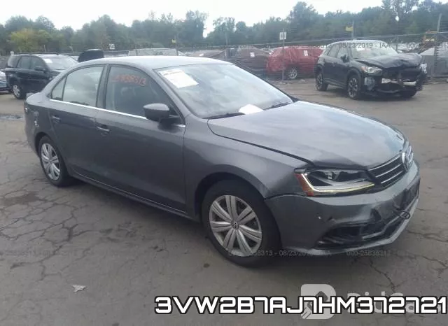 3VW2B7AJ7HM372721_1.webp