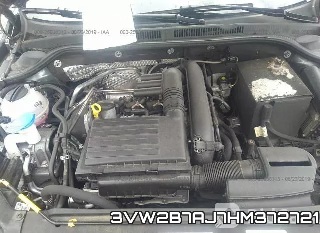 3VW2B7AJ7HM372721_10.webp
