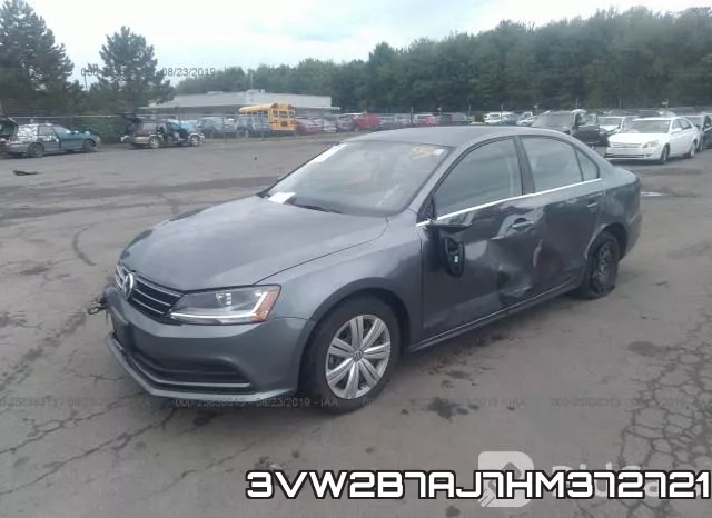 3VW2B7AJ7HM372721_2.webp