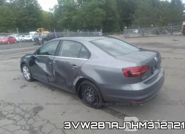 3VW2B7AJ7HM372721_3.webp