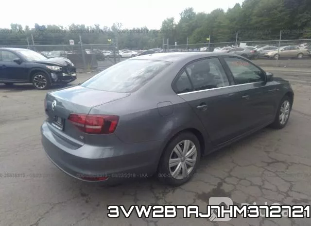 3VW2B7AJ7HM372721_4.webp