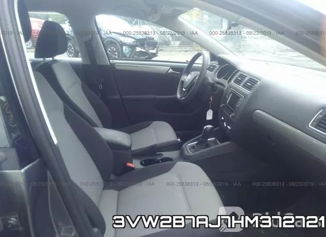 3VW2B7AJ7HM372721_5.webp